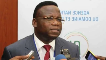 SUPPOSÉ RECRUTEMENT À L&rsquo;ANDF : Le démenti formel du directeur