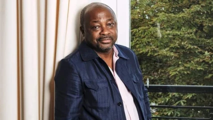 MÉDIAS : Alain Foka et Rfi c’est terminé