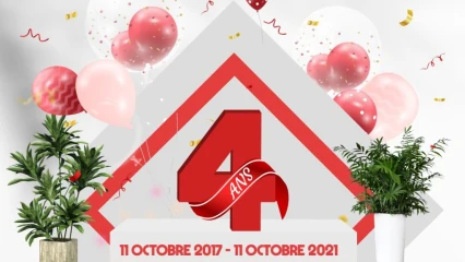 UNIVERS MÉDIATIQUE DU BENIN : Autorités politico-administratives et professionnels des médias apprécient le parcours