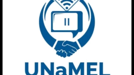 Union nationale des médias en ligne du Bénin: Matin Libre Tv, Le Parakois et Blue Diamond Tv désormais membres