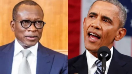 EDITO : La pandémie des réveils