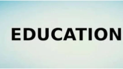 EXAMEN DU CERTIFICAT DE QUALIFICATION AUX METIERS (CQM) :  21 détenus de la prison civile de Parakou composent, une première au Bénin