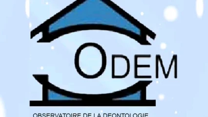 Après son interpellation par la Criet: l’Odem appelle à la liberté totale du journaliste Cosme Hounsa