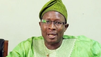 BÉNIN : Le recours des avocats de Laurent Mètongnon rejeté