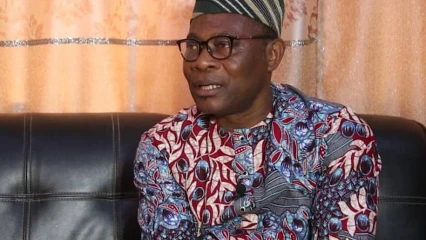 DÉVELOPPEMENT LOCAL À DANGBO : Les priorités du maire Djossou au profit de ses populations