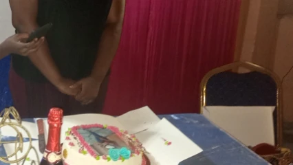 DANS LE CADRE DE LA CÉLÉBRATION DE SON ANNIVERSAIRE : La promotrice de l&rsquo;entreprise Adi Store honore ses partenaires par une birthday promo
