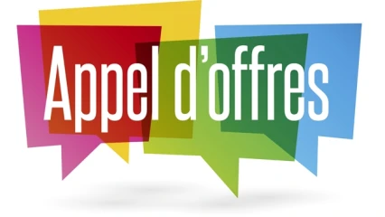 BÉNIN : Avis d’Appel d’Offres de Helvetas Bénin