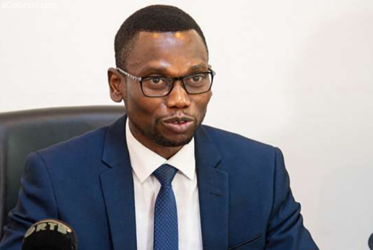 Recrutement de 341 agents au profit du ministère de la santé: faux! les diplômes étrangers ne sont pas rejetés 