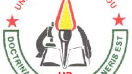 UNIVERSITE DE PARAKOU : L&rsquo;appel à candidature pour la désignation du recteur, doyens et autres lancé