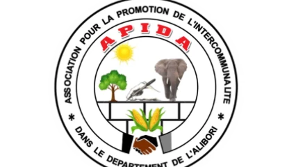 INTERCOMMUNALITE : L’Apida organise la foire intercommunale de l’Alibori  à Gogounou