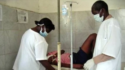 ASSURANCE MALADIE  : Un secours très peu connu au Bénin