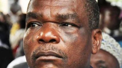 CAMPAGNES ÉLECTORALES DÉGUISÉES AU BÉNIN : Tiando dribblé par la classe politique?