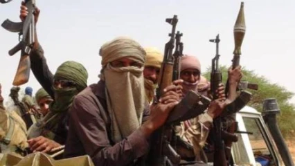 BANIKOARA/ATTAQUE ARMÉE SUIVIE DE TROIS MORTS À GNINGNINROU : Le récit des faits