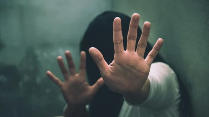 Recrudescence des actes de viol au Bénin: plus de 1 500 cas signalés au premier trimestre de 2025