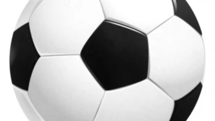 LIGUE NATIONALE DE FOOTBALL AMATEUR : La Fbf donne le top