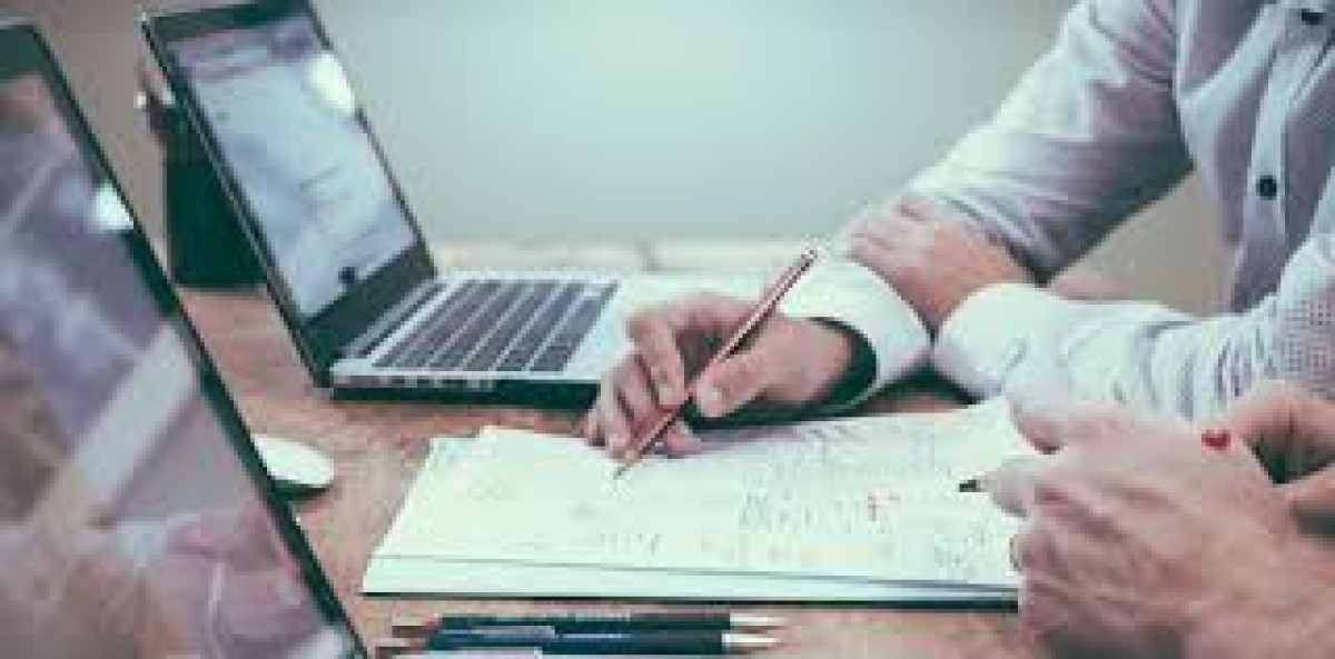 FRAUDE EN AFRIQUE : La Bad sanctionne une entreprise chinoise