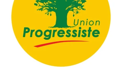 PROCLAMATION DES RESULTATS PROVISOIRES ISSUS DES COMMUNALES DU 17 MAI : L’Union Progressiste, le grand vainqueur .Parakou échappe au Bloc Républicain