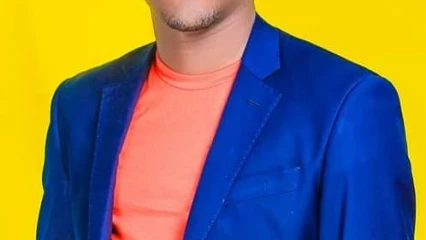 COIN DES VERTUS : Le coach Maxime Djidonou dévoile les clés d’une bonne organisation