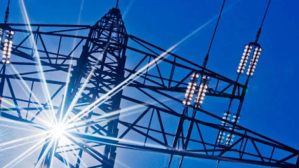 POUR UNE MEILLEURE MAÎTRISE ET GESTION  DE L’ÉNERGIE AU BÉNIN : Le gouvernement de la rupture adopte une politique nationale pour la période 2021-2030