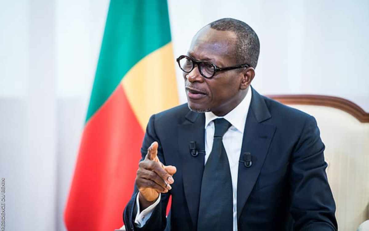 EDITO : La rupture freinée de force !