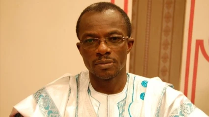 AFFAIRE VOL DE DOCUMENTS ADMINISTRATIFS AU BÉNIN : Valentin Djènontin condamné à 2 ans de prison ferme