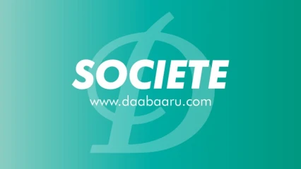 BENIN /INSOLITE : Deux hiboux se transforment en humains dans un bas-fond à Cotonou