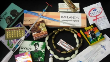 POUR LA PROMOTION DES METHODES CONTRACEPTIVES AU BENIN : La rude bataille des structures promotrices du planning familial