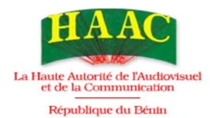 COMMUNIQUE DE LA HAUTE AUTORITE DE L&rsquo;AUDIOVISUEL ET DE LA COMMUNICATION (HAAC) RELATIF AU RENOUVELLEMENT DE LA CARTE DE PRESSE