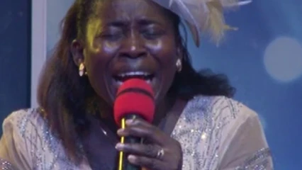Nigéria/Meurtre de l’artiste gospel auteure de  »Ékwuémé »: Son époux condamné à mort par pendaison