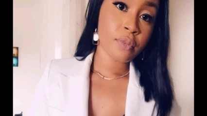 FACULTÉ DES SCIENCES DE SANTÉ DE COTONOU : Dr Bona Darou Ousmane décroche son Des en ophtalmologie . Major de sa promotion, elle reçoit une distinction