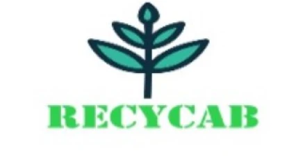 RECYCLAGE DES DECHETS PLASTIQUES AU BENIN : L’innovation de l’entreprise Recycab qui cadre avec la vision de Talon