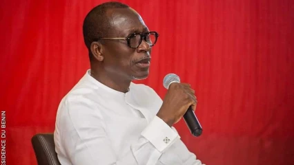 SUITE AUX PROPOS DU PRÉSIDENT TALON SUR LE SYSTÈME ÉDUCATIF BENINOIS : Les enseignants du supérieur expriment leurs désaccords