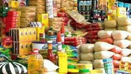 AUGMENTATION INAPPROPRIÉE DES PRIX DES PRODUITS À COTONOU :  Les commerçants indélicats bientôt traqués