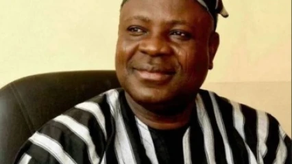 DÉSIGNATION DU NOUVEAU ROI DE KOUANDÉ : L&rsquo;He Gounou invite le collège de désignation à prioriser l&rsquo;intérêt général