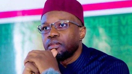 PRÉSIDENTIELLE DU FÉVRIER 2024 AU SÉNÉGAL : 20 candidatures validées, Ousmane Sonko recalé