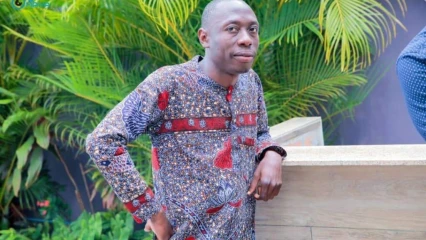 COIN DES VERTUS : Le coach Issaka Traoré donne les astuces pour la culture de la paix