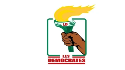 BÉNIN/PARTICIPATION DU PARTI « LES DÉMOCRATES » AUX LÉGISLATIVES PROCHAINES : Les grandes leçons à tirer  . La balle dans le camp de la Cena