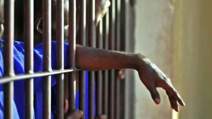BÉNIN : Un terroriste burkinabè condamné à 30 ans de prison par la Criet