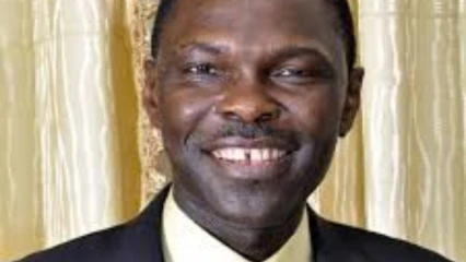 LÉGISLATIVES DE 2019 : Djogbénou appelé à annuler la date du 28 avril