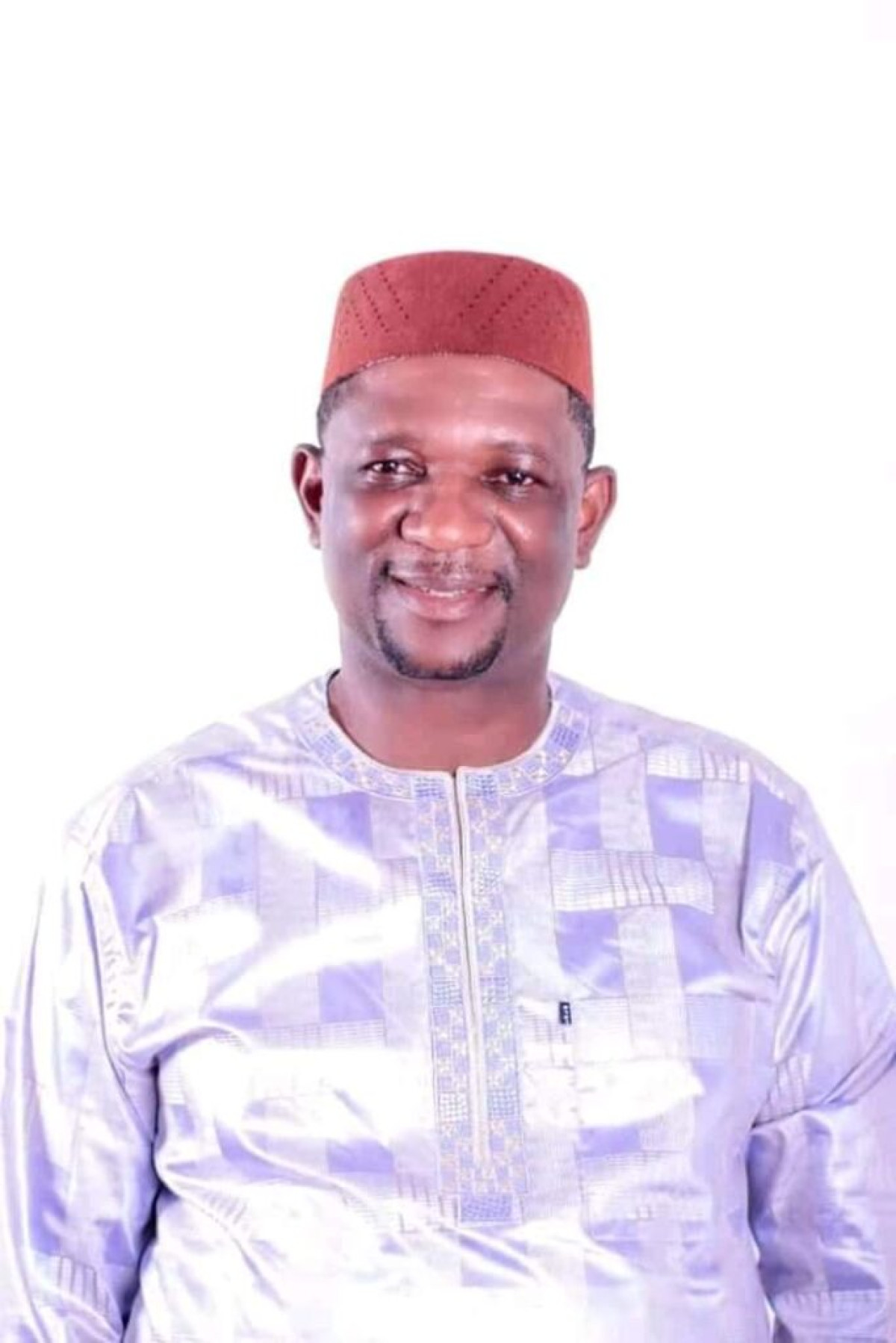 POMME DE DISCORDE AU SEIN DES FCBE : Théophile Yarou voit déjà l&rsquo;échec de son parti au scrutin présidentiel