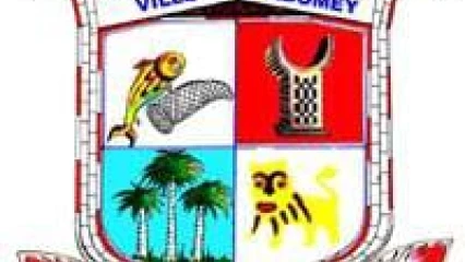 COMMUNE D’ABOMEY : Le pass-vaccinal exigé aux usagers de la mairie