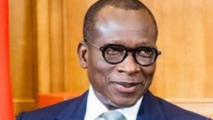 ÉDITO : Quelle croissance !