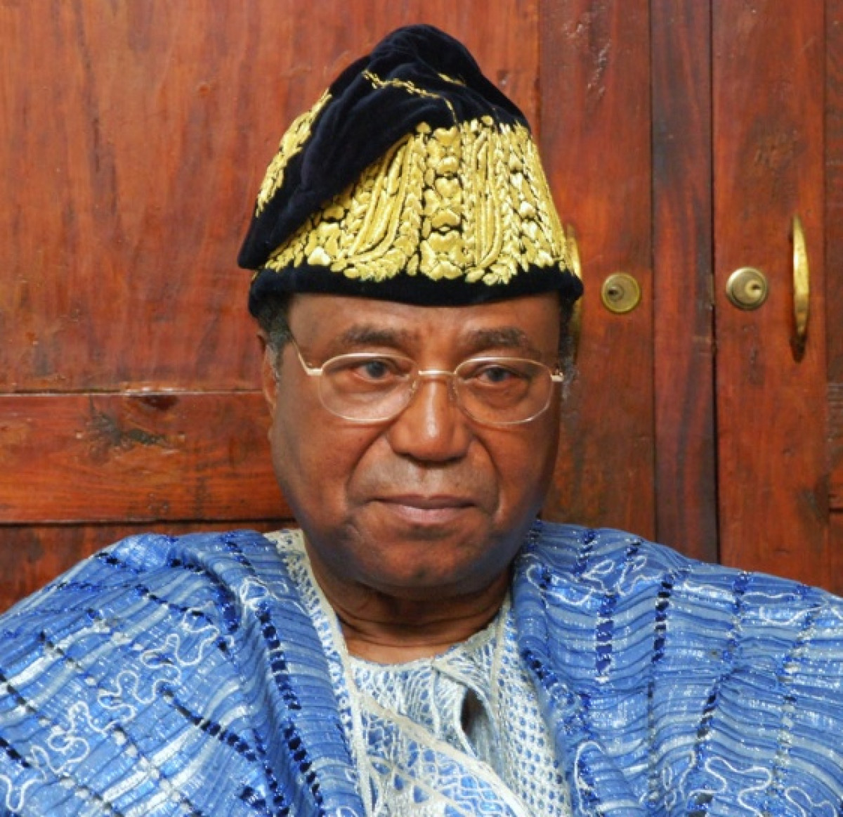 POUR PROPOS INJURIEUX ET DIFFAMATOIRE CONTRE MOUDJAÏDOU SOUMANOU : Nicéphore Soglo poursuivi par la justice