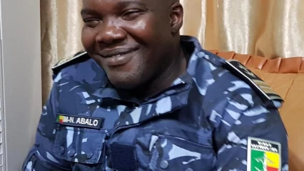 SUPPOSE PLAN D’ARRESTATION ET D’INTERPELLATION DE CERTAINES PERSONNES DE L’OPPOSITION À PARAKOU  : Le Ddpr Borgou dément et dénonce une intoxication