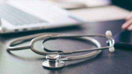 NIGER/POUR IRRÉGULARITÉS CONSTATÉES DANS LE FONCTIONNEMENT : Plusieurs écoles privées de santé sommées de fermer . Voici la liste