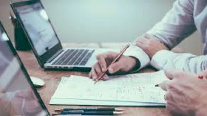 FRAUDE EN AFRIQUE : La Bad sanctionne une entreprise chinoise