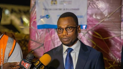 PRISE EN CHARGE GRATUITE DES DIALYSÉS AU BÉNIN  : Le gouvernement n&rsquo;est pas prêt 