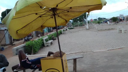 SERVICE DE « MOBILE MONEY » : Les risques d&rsquo;une activité « dernier recours du chômeur « 