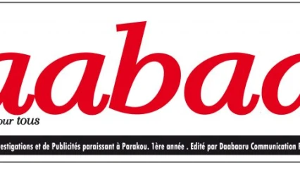 EDITO : Azannaï embrassé Yayi, le baiser de Judas ou de Pierre?