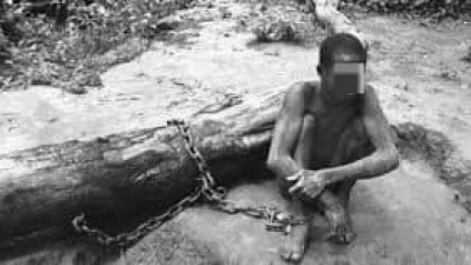 DÉVELOPPEMENT DES MALADIES MENTALES : Les africains toujours entre tabou et déni